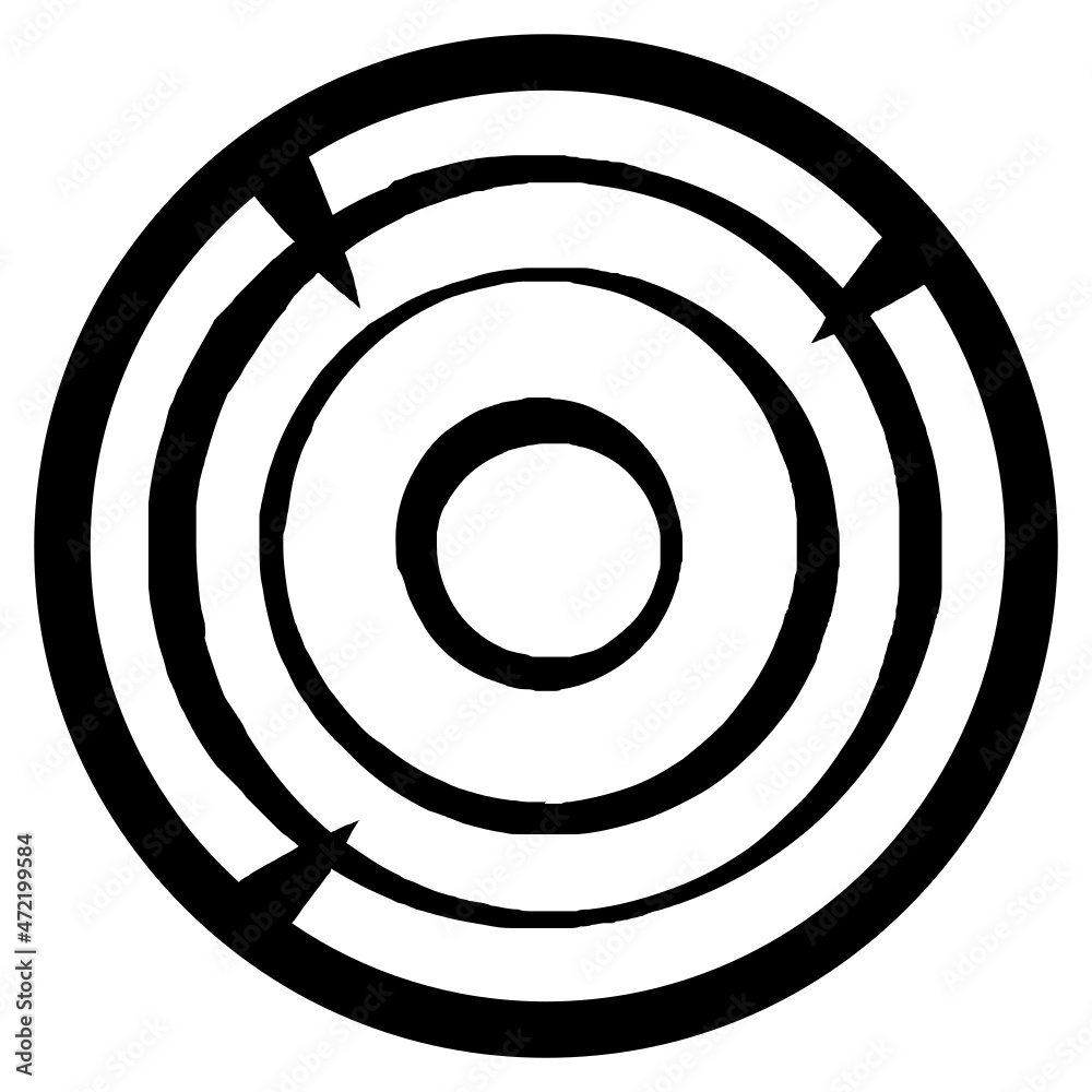 wood icon wood icon