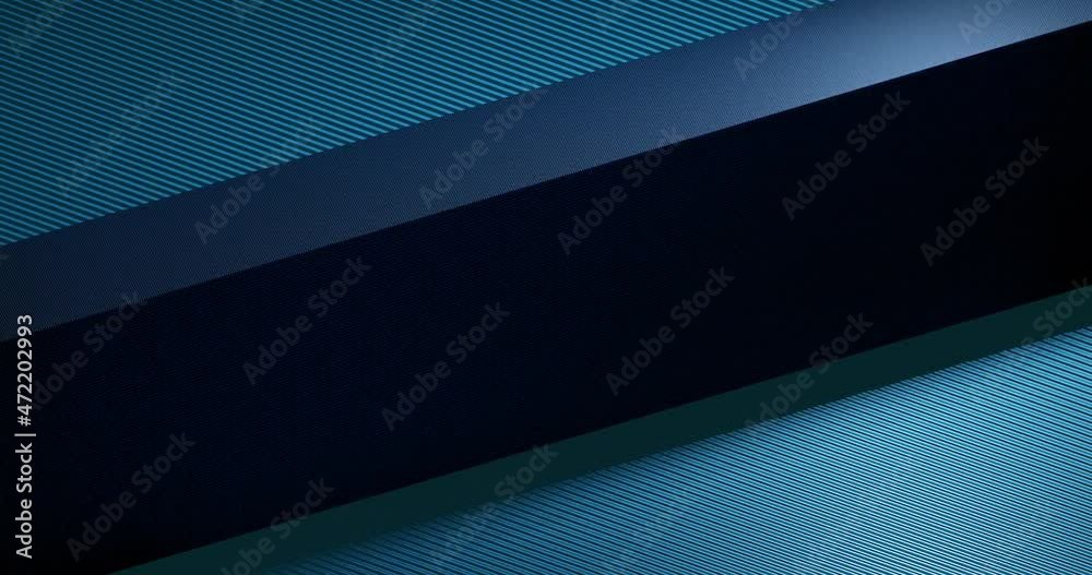 3d render with abstract background of blue surfaces 3d render with abstract background of blue surfaces