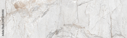 natural light grey marble Stone texture, rock background