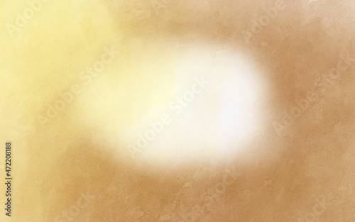 Aged texture of old vintage brown paper, can be use as abstract background, wallpaper, webpage, copy space for text. Aged texture of old vintage brown parchment paper, can be use as abstract backgroun