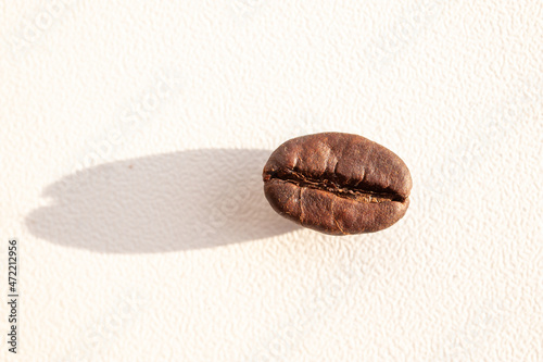 whole bean coffee
