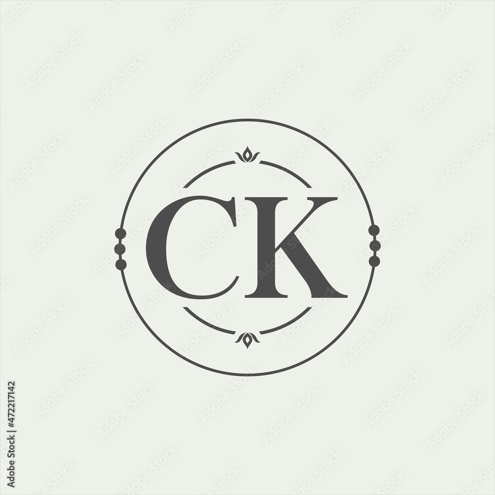 logos vector in elegant and minimal style and feminine logos logos vector in elegant and minimal style and feminine logos