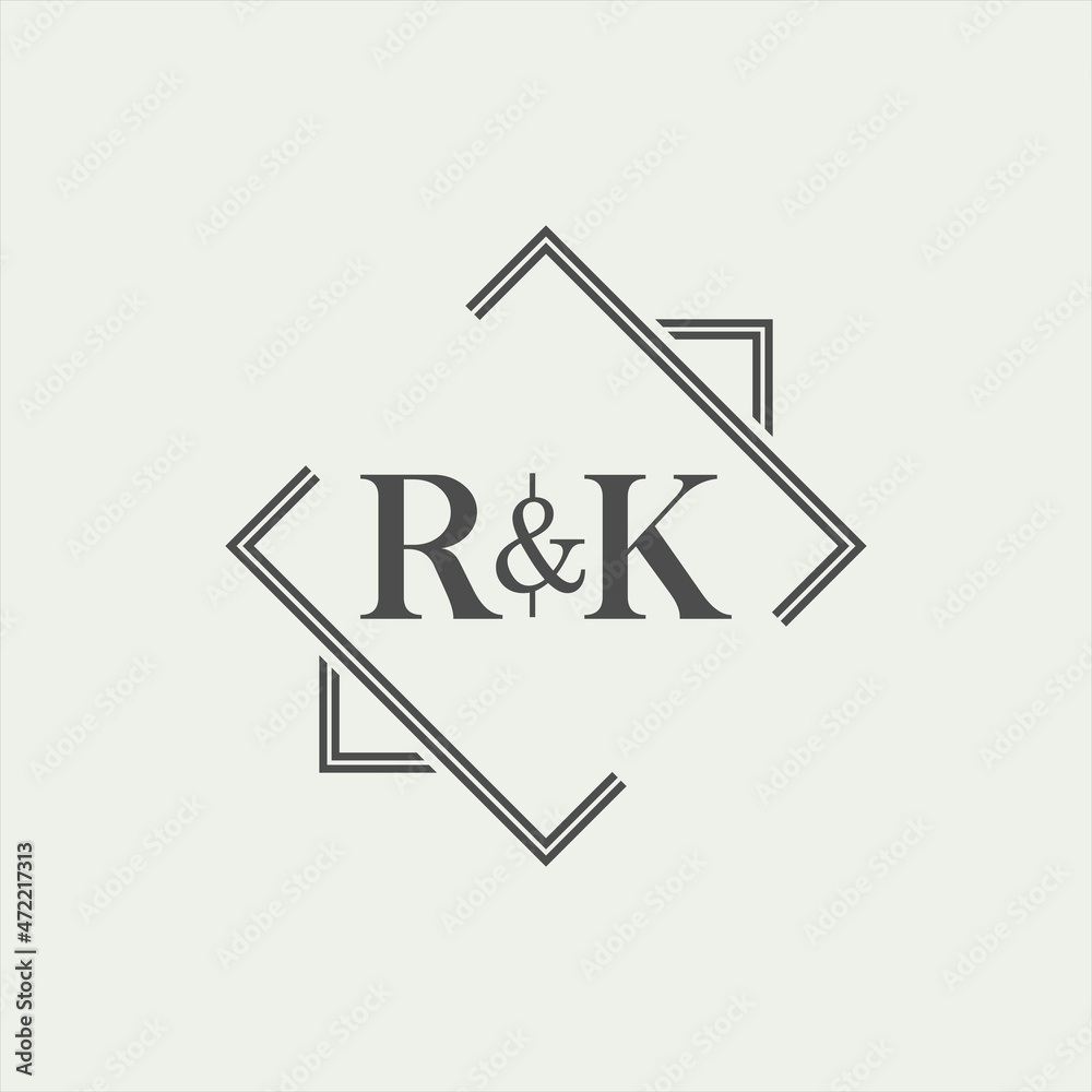 logos vector in elegant and minimal style and feminine logos logos vector in elegant and minimal style and feminine logos