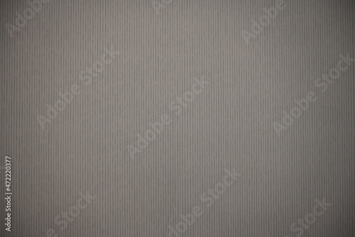 white and blue striped background 