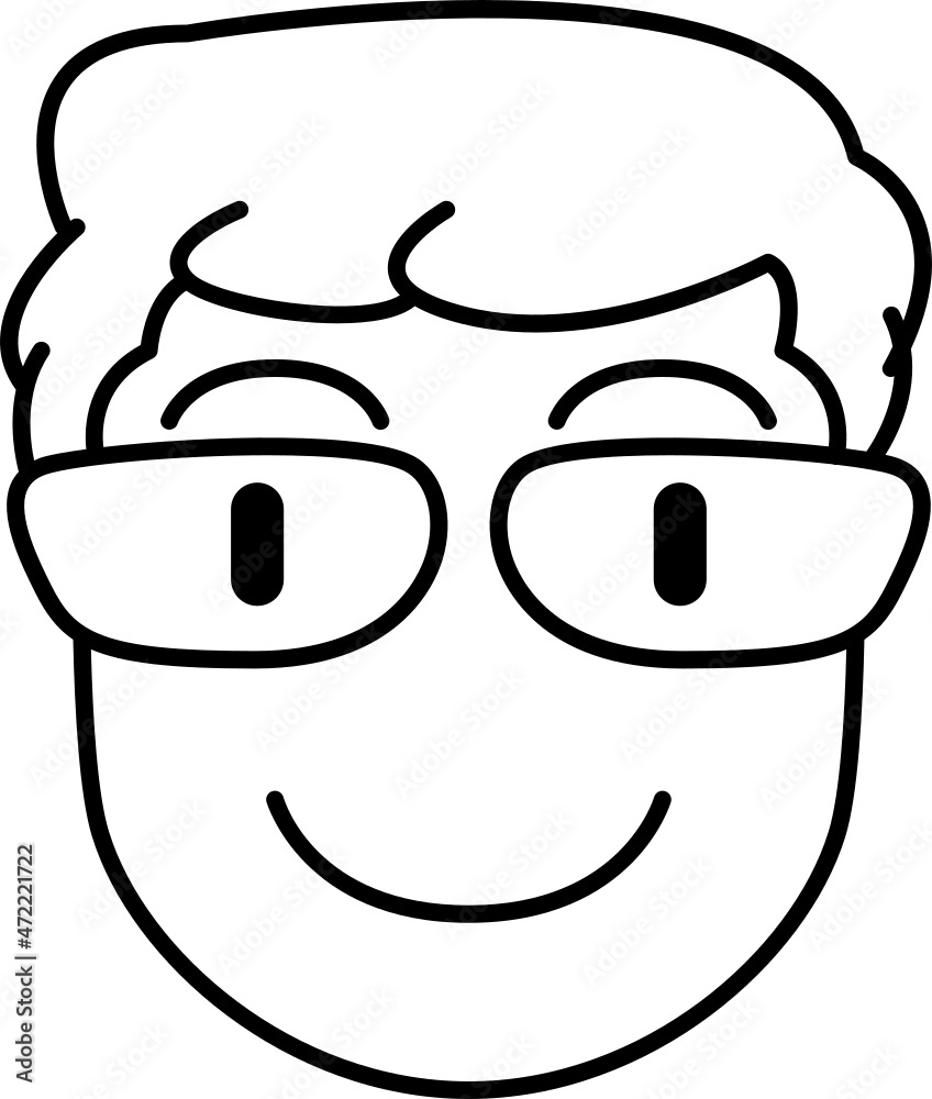 man icon man icon