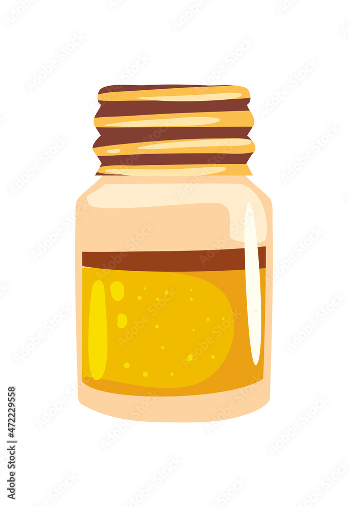golden medical bottle golden medical bottle