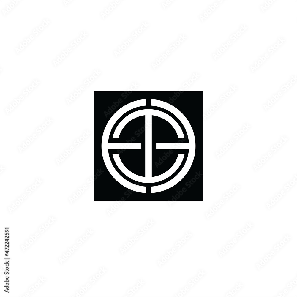 window logo vector template art window logo vector template art