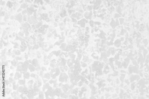 Seamless texture of white cement wall a rough surface, with space for text, for a background...