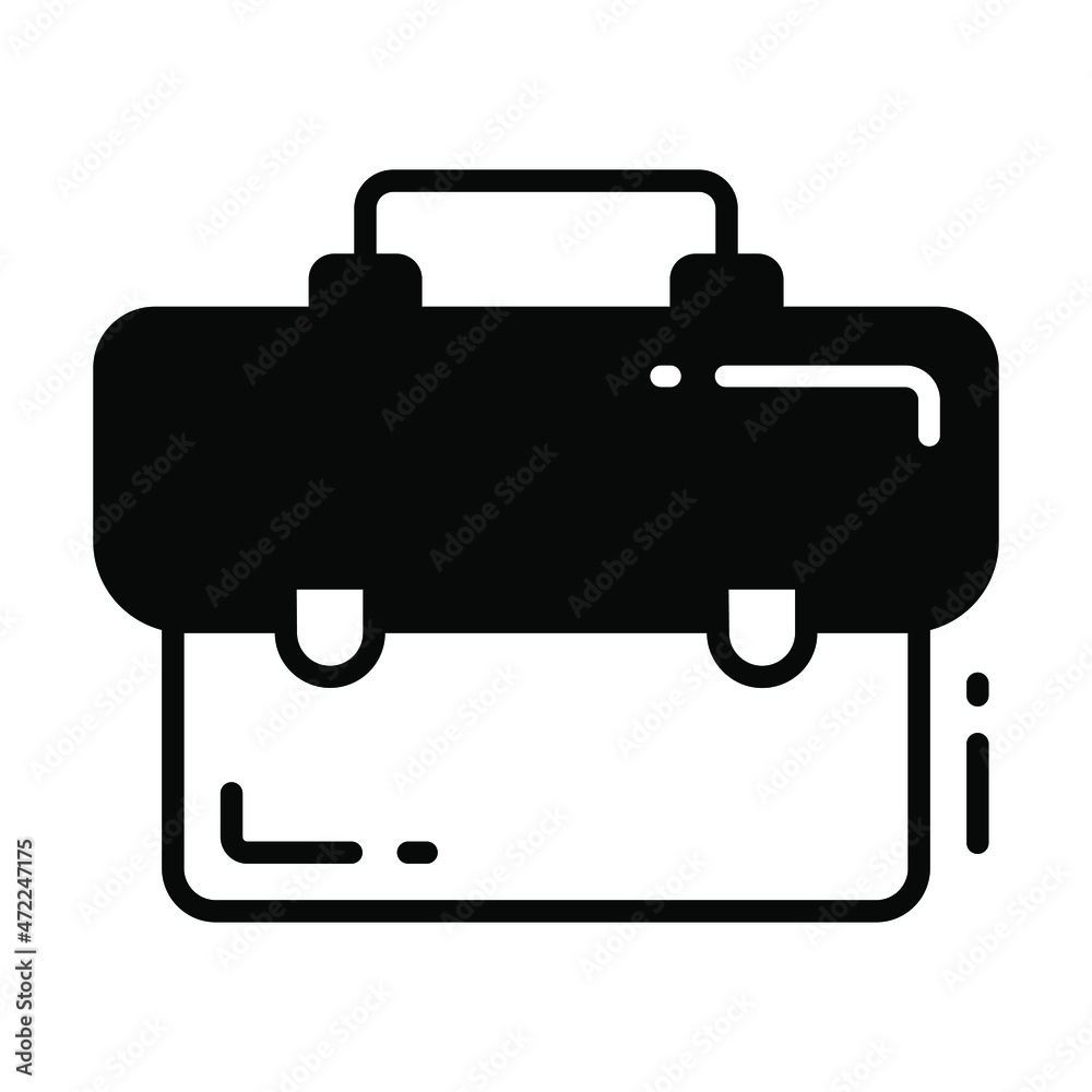 portfolio Copyright law, intellectual property icon portfolio Copyright law, intellectual property icon