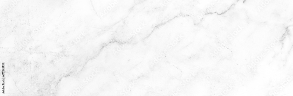 Marble granite white panorama background wall surface black pattern graphic abstract light elegant gray for do floor ceramic counter texture stone slab smooth tile silver natural. Marble granite white panorama background wall surface black pattern graphic abstract light elegant gray for do floor ceramic counter texture stone slab smooth tile silver natural.