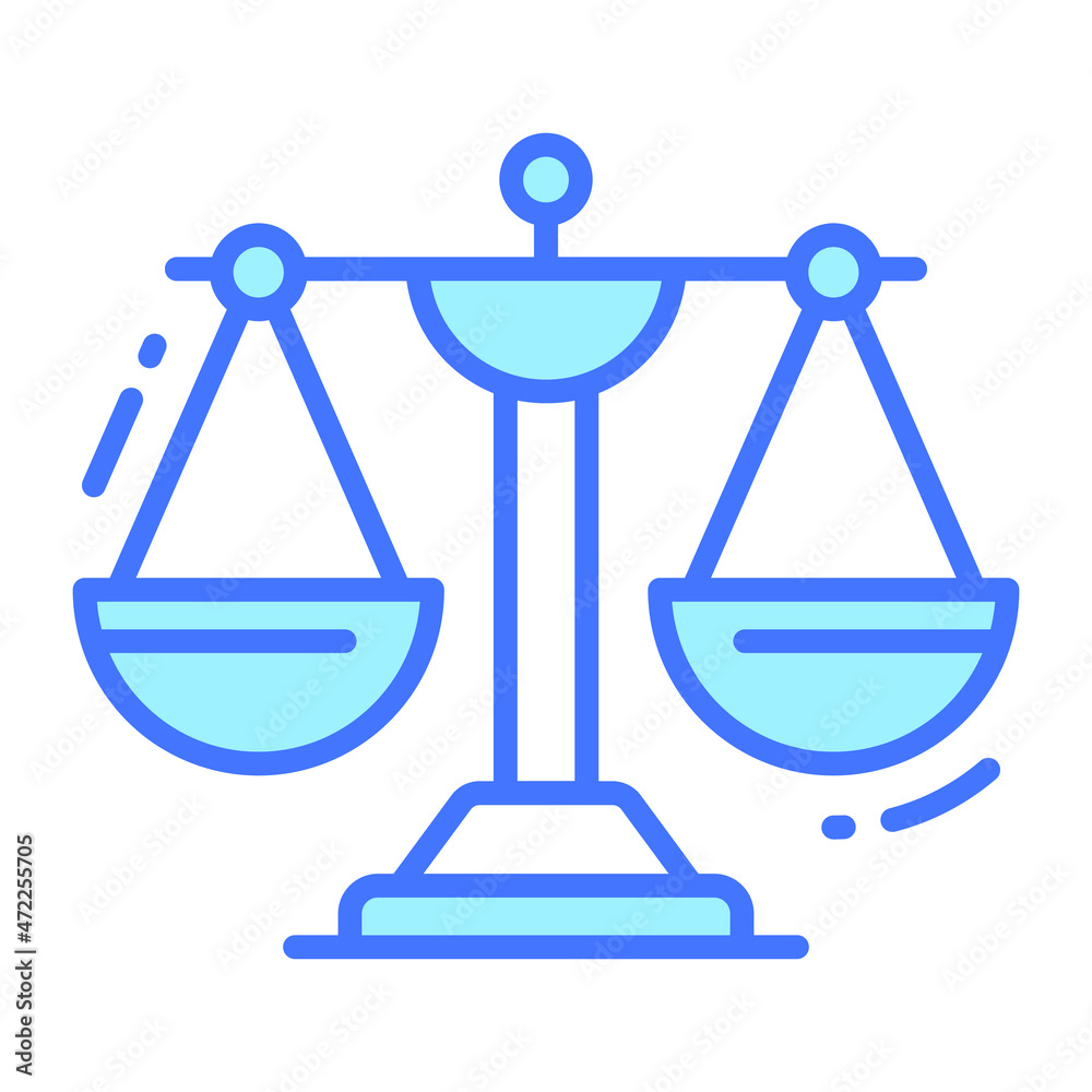 justice law Copyright law, intellectual property icon justice law Copyright law, intellectual property icon