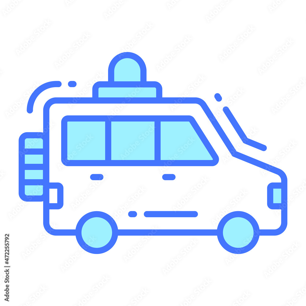 police car Copyright law, intellectual property icon police car Copyright law, intellectual property icon