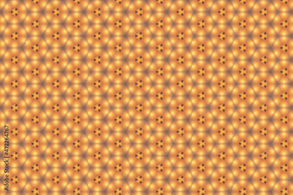 Beautiful Wall Stencil Pattern Beautiful Wall Stencil Pattern