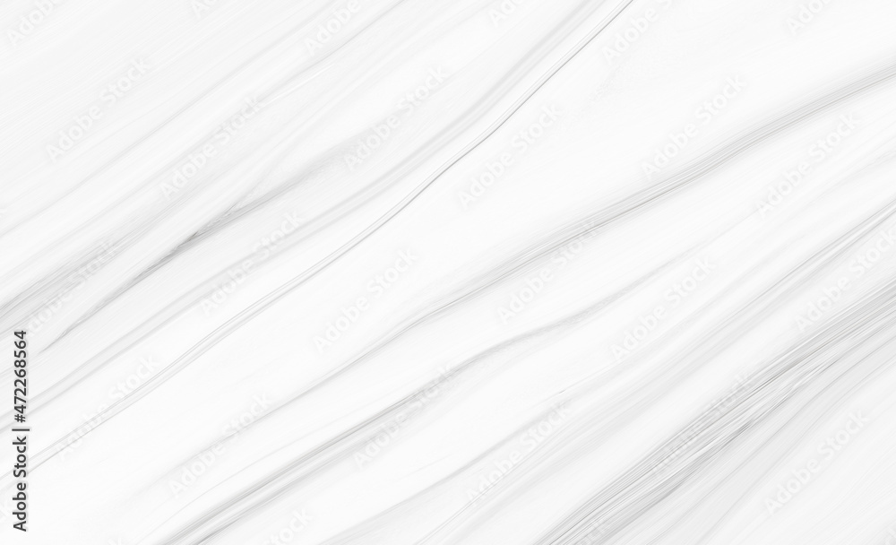 Marble wall white silver pattern gray ink graphic background abstract light elegant black for do floor plan ceramic counter texture stone tile grey background natural for interior decoration. Marble wall white silver pattern gray ink graphic background abstract light elegant black for do floor plan ceramic counter texture stone tile grey background natural for interior decoration.