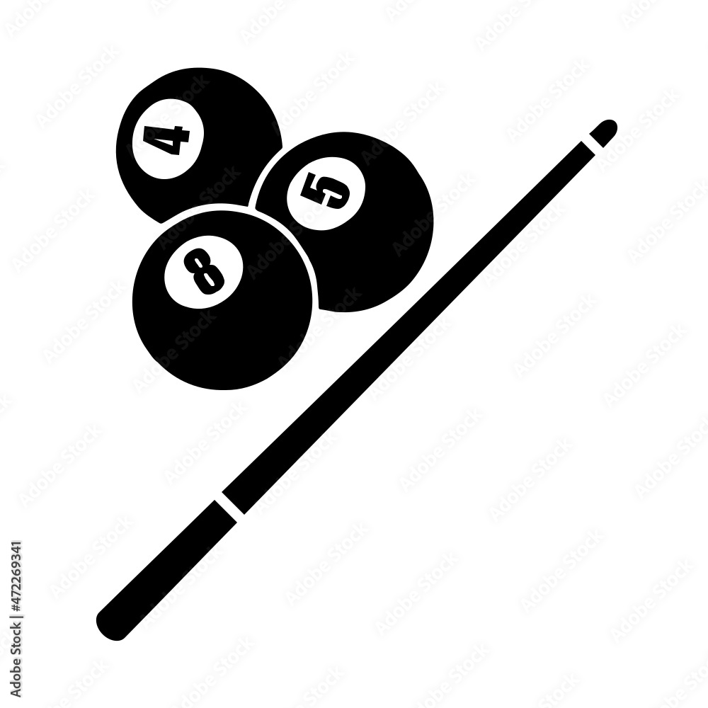Billard Billiard Billard Billiard
