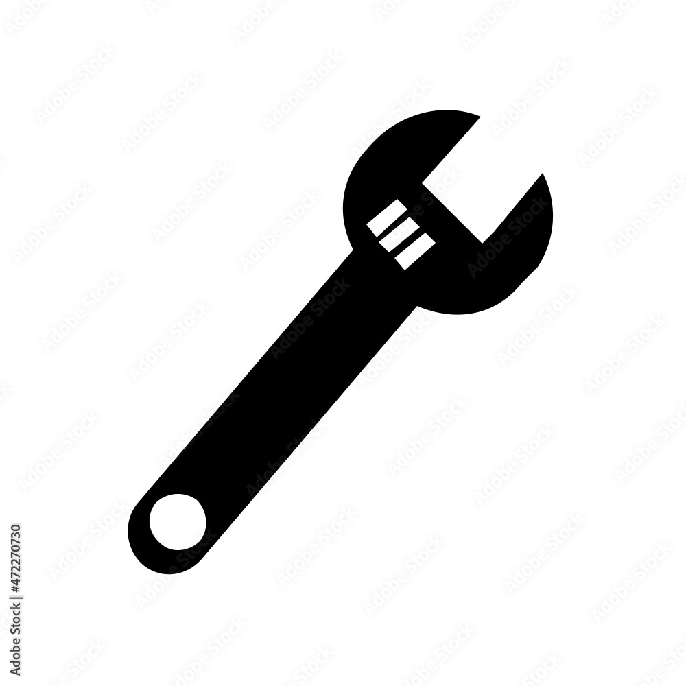 Werkzeug Tools Werkzeug Tools