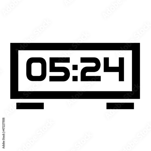 Elektro Gerät Elektronik