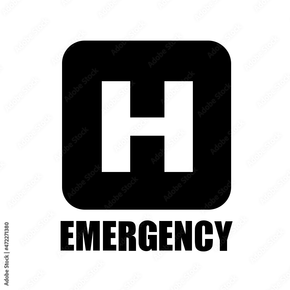 Emergency Alarm Sicherheit Krankenhaus Emergency Alarm Sicherheit Krankenhaus