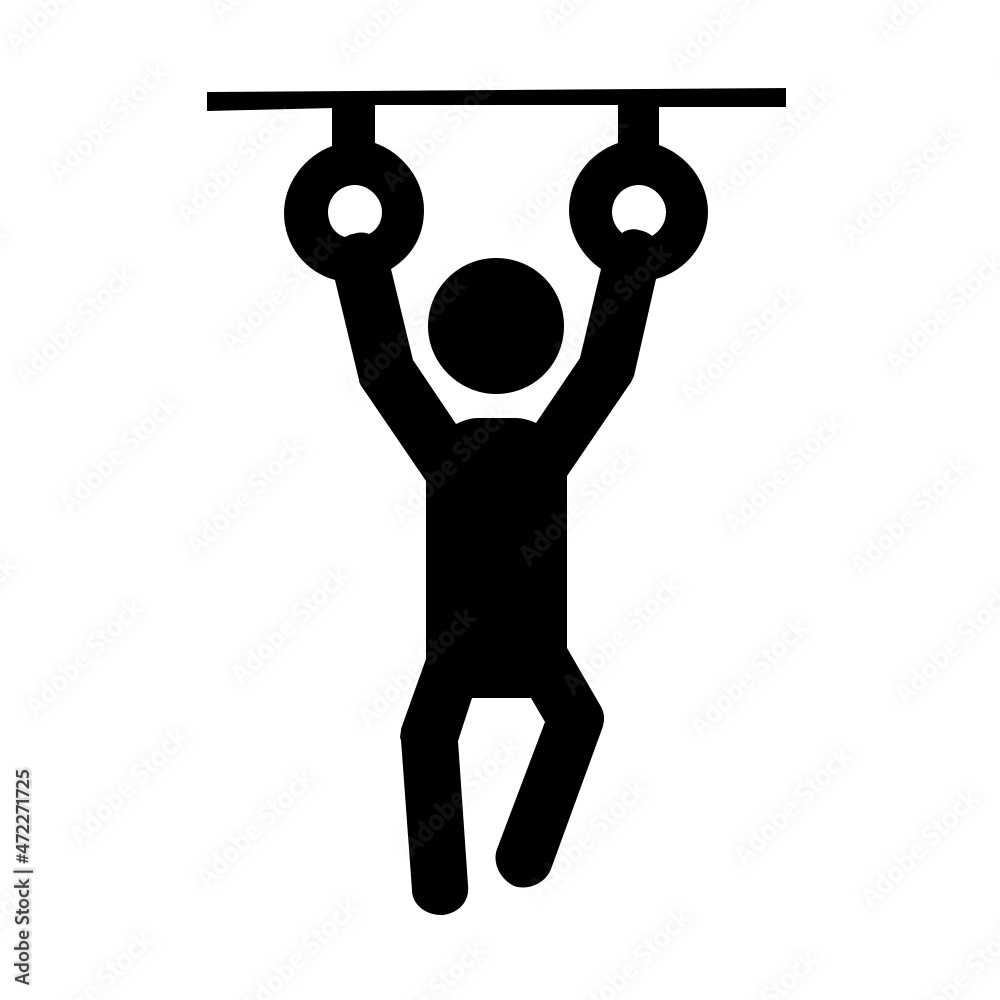 Fitness Gym Sport Fitness Gym Sport