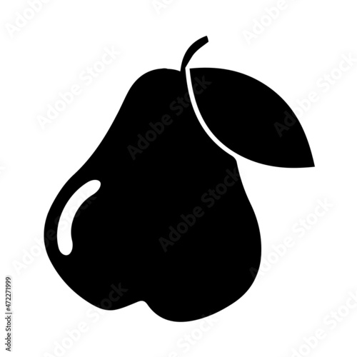 Obst Frucht 