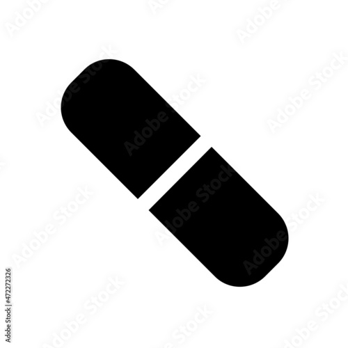 Krankenhaus Medizin