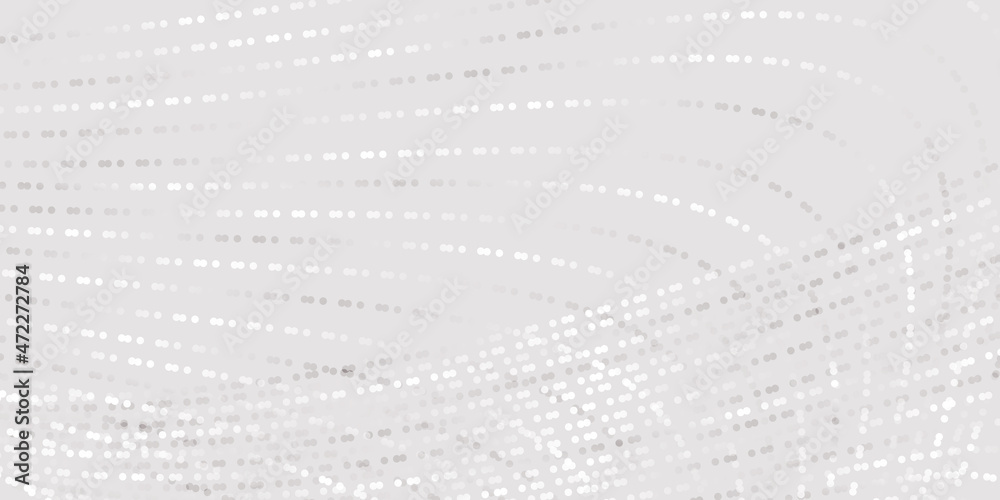 white background white background