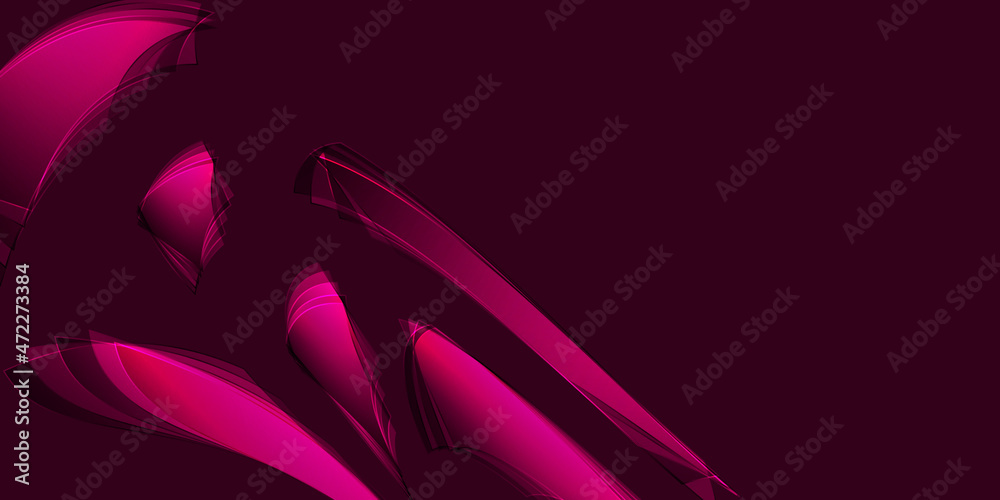 Purple pink background Purple pink background
