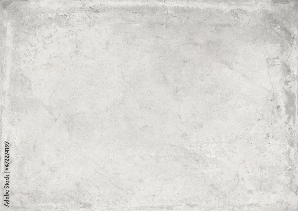 Old parchment paper texture