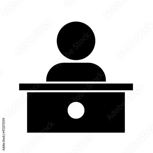 Schule Studium Universität