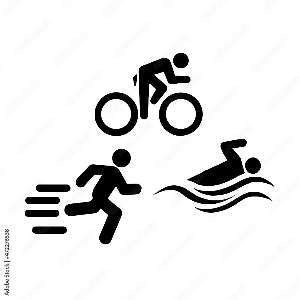 Sport Triathlon