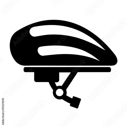 Sport Triathlon