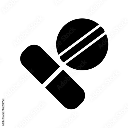 Medizin Sozial Krankenhaus