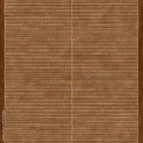 bamboo texture