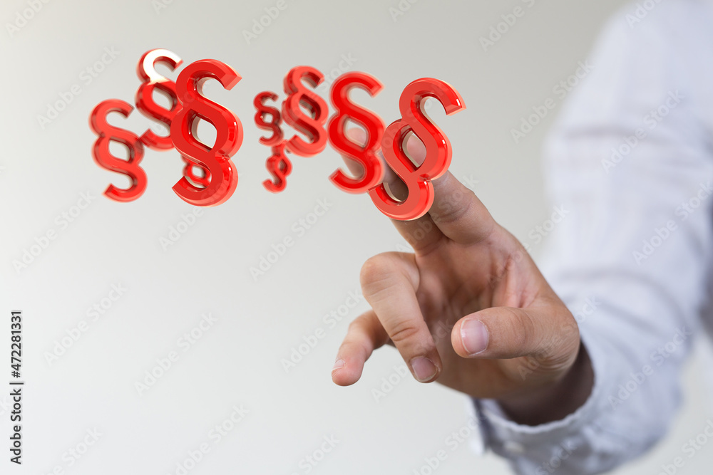 justice Law Lawyer Business Concept justice Law Lawyer Business Concept