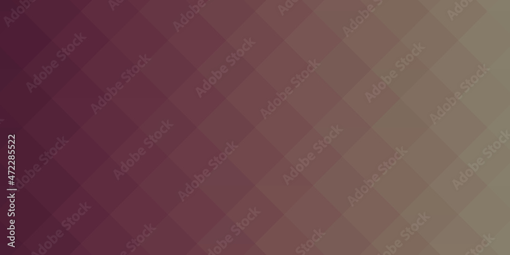 Abstract geometric style background with vibrant violet color tones. Abstract geometric style background with vibrant violet color tones.