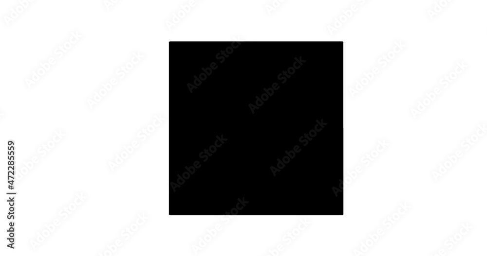 Puzzle, teamwork, hands icon in scribble style 2d, animation, cartoon, illustration, clip art, vector. Web page banner. Alpha channel. Time lapse. Puzzle, teamwork, hands icon in scribble style 2d, animation, cartoon, illustration, clip art, vector. Web page banner. Alpha channel. Time lapse.