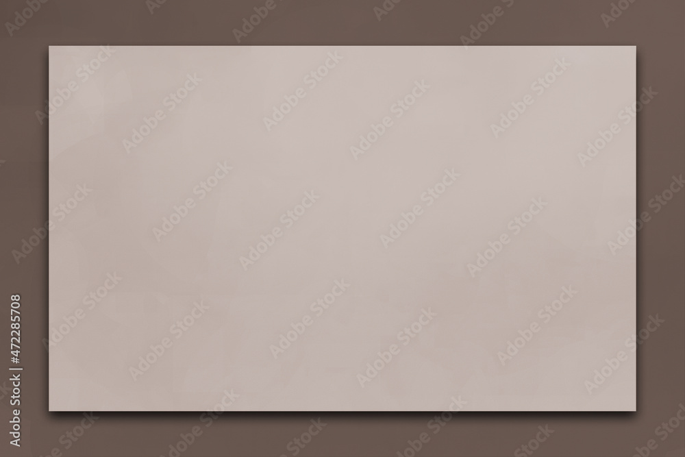 Background with border and frame design, template cover, insert picture or text With Copy Space Background with border and frame design, template cover, insert picture or text With Copy Space