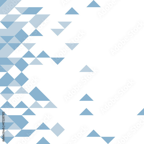 Abstract Geometric Pattern generative computational art illustration Free Download Abstract Geometric Pattern generative computational art illustration - GFXLoad