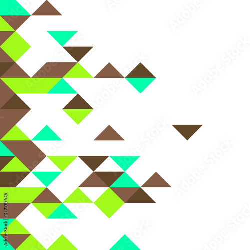 Abstract Geometric Pattern generative computational art illustration Free Download Abstract Geometric Pattern generative computational art illustration - GFXLoad