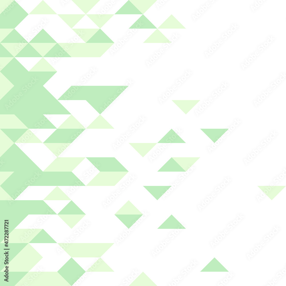 Abstract Geometric Pattern generative computational art illustration Abstract Geometric Pattern generative computational art illustration