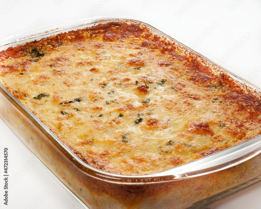Torta de legumes Torta de legumes