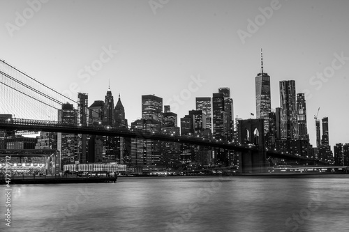 New York © juan