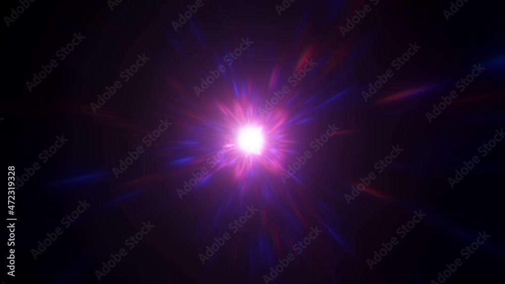 beautiful color light pattern background beautiful color light pattern background