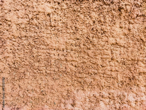 beautiful brown rough textured background