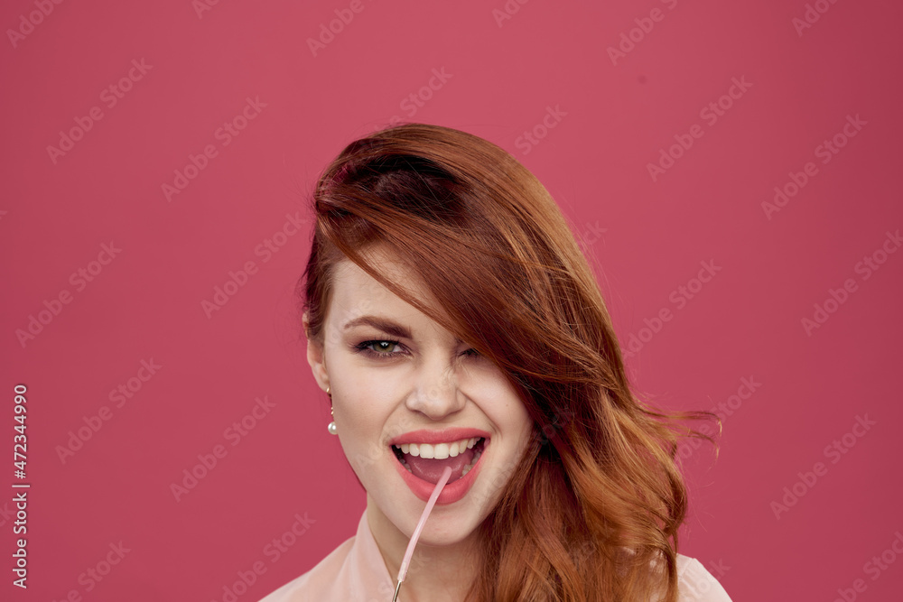 pretty woman sunglasses modern style charm Studio Model pretty woman sunglasses modern style charm Studio Model