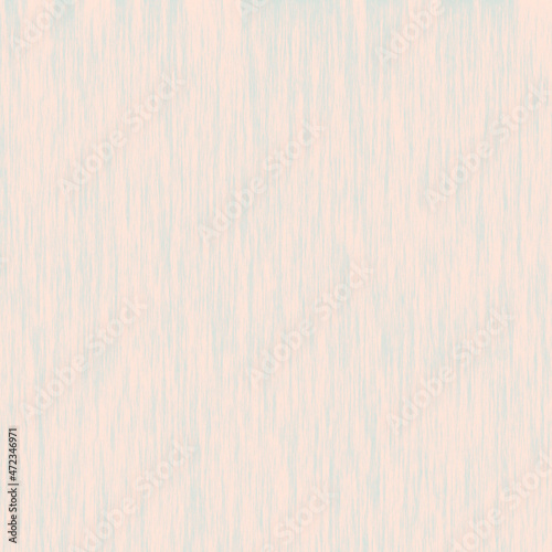 Abstract pink teal scratch background 