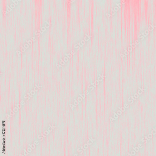 Abstract pink teal scratch background 