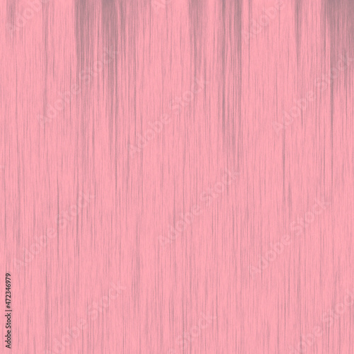 Abstract pink gray scratch  background 
