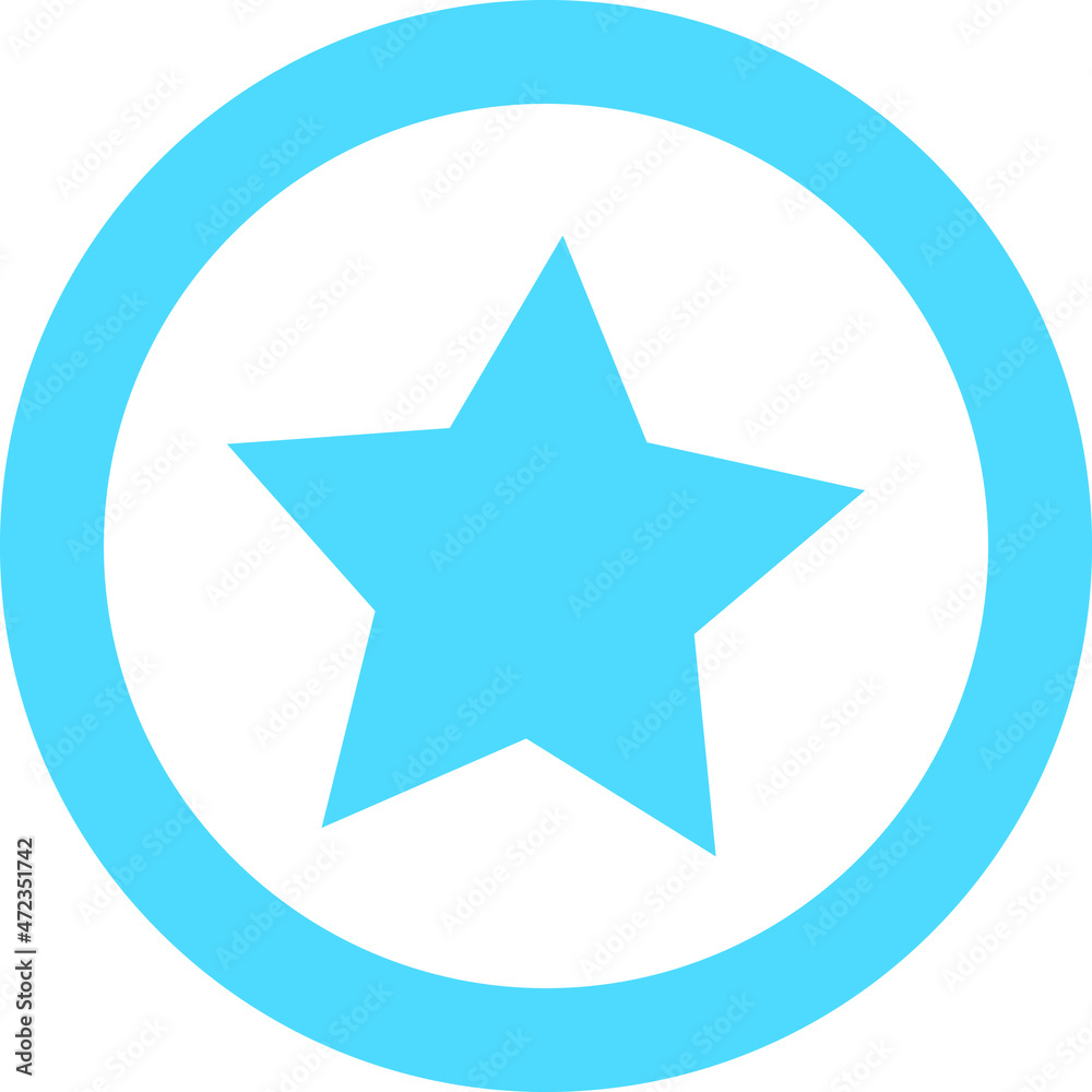 fish icon fish icon