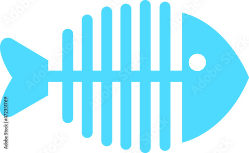 fish icon